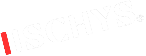 IISCHYS